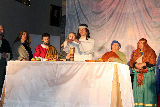 Zdjęcie:  style=