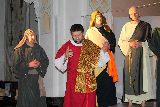 Zdjęcie:  style=