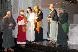 Zdjęcie:  style=