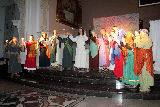 Zdjęcie:  style=