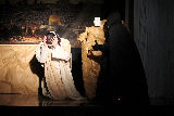 Zdjęcie:  style=