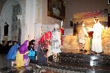 Zdjęcie:  style=
