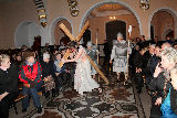 Zdjęcie:  style=