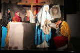 Zdjęcie:  style=