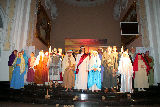 Zdjęcie:  style=