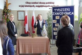 Zdjęcie:  style=