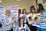Zdjęcie:  style=