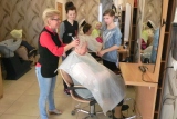 Zdjęcie:  style=