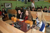 Zdjęcie:  style=
