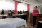 Zdjęcie:  style=
