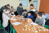 Zdjęcie:  style=