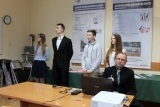 Zdjęcie:  style=