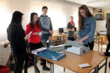 Zdjęcie:  style=
