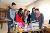Zdjęcie:  style=