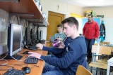 Zdjęcie:  style=