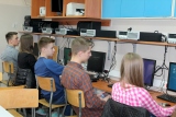 Zdjęcie:  style=