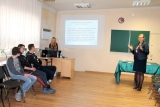 Zdjęcie:  style=