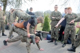 Zdjęcie:  style=