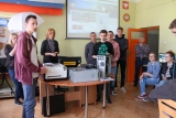 Zdjęcie:  style=