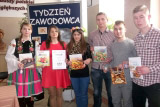 Zdjęcie:  style=