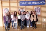 Zdjęcie:  style=