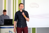 Zdjęcie:  style=