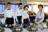 Zdjęcie:  style=