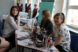 Zdjęcie:  style=