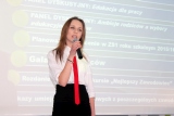 Zdjęcie:  style=