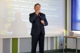 Zdjęcie:  style=