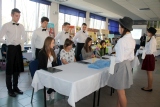 Zdjęcie:  style=