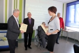 Zdjęcie:  style=
