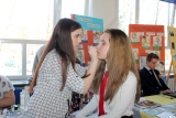 Zdjęcie:  style=