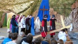 Zdjęcie:  style=