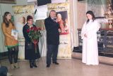 Zdjęcie:  style=