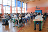 Zdjęcie:  style=