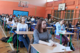 Zdjęcie:  style=