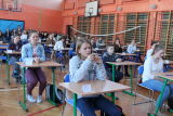 Zdjęcie:  style=