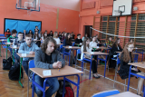 Zdjęcie:  style=