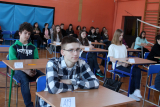 Zdjęcie:  style=