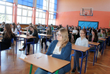 Zdjęcie:  style=