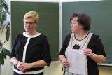 Zdjęcie:  style=