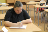 Zdjęcie:  style=