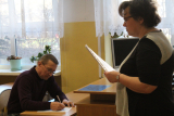 Zdjęcie:  style=