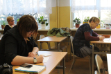 Zdjęcie:  style=
