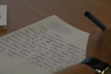 Zdjęcie:  style=
