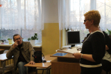 Zdjęcie:  style=