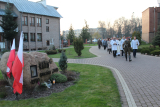 Zdjęcie:  style=