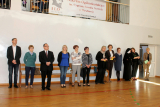 Zdjęcie:  style=