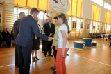 Zdjęcie:  style=
